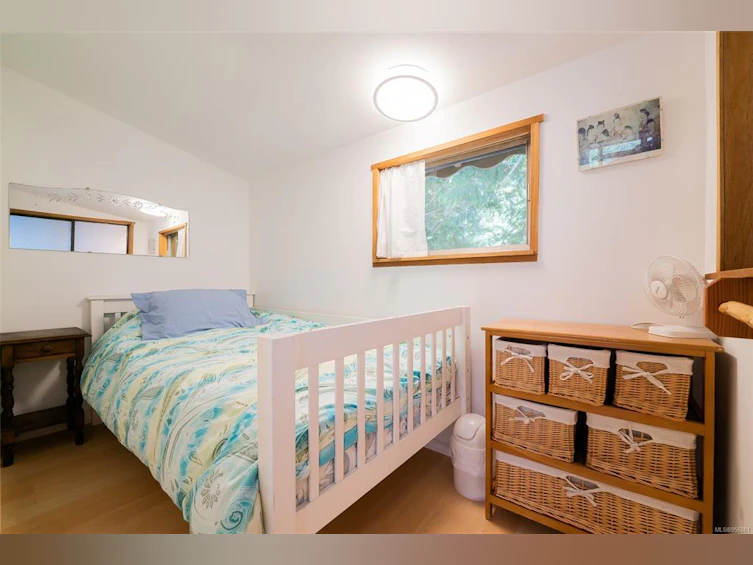 830 Austin Drive, Cortes Island, BC, V0P 1K0 - 19