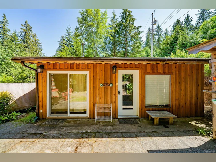 830 Austin Drive, Cortes Island, BC, V0P 1K0 - 28