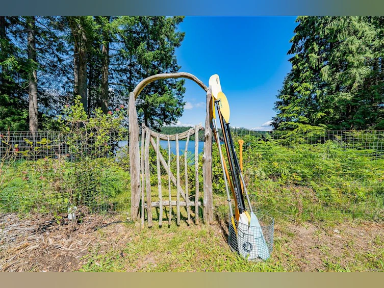 830 Austin Drive, Cortes Island, BC, V0P 1K0 - 67