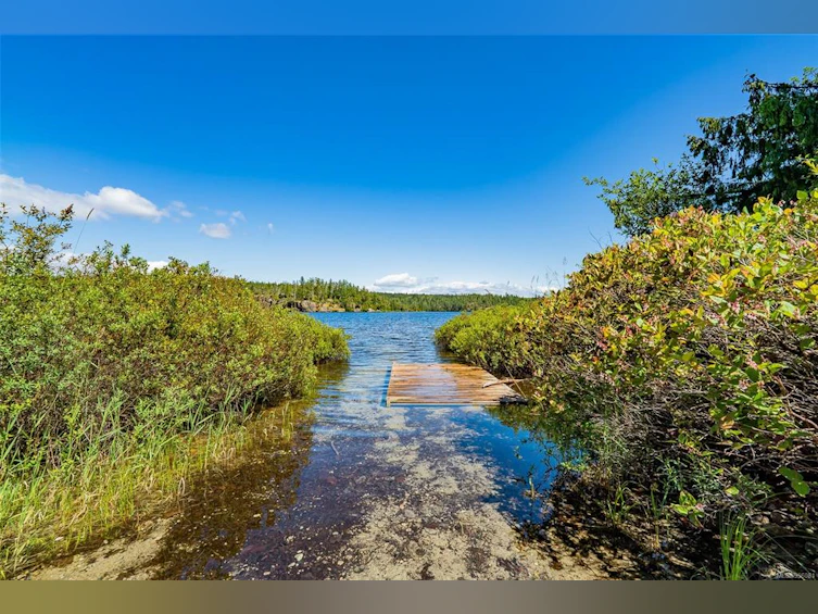 830 Austin Drive, Cortes Island, BC, V0P 1K0 - 69