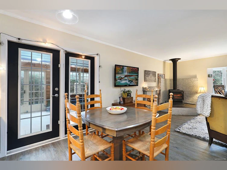 546 Pritchard Road, Comox, BC, V9M 3K1 - 8