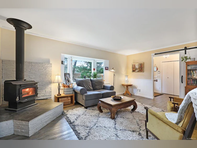 546 Pritchard Road, Comox, BC, V9M 3K1 - 10