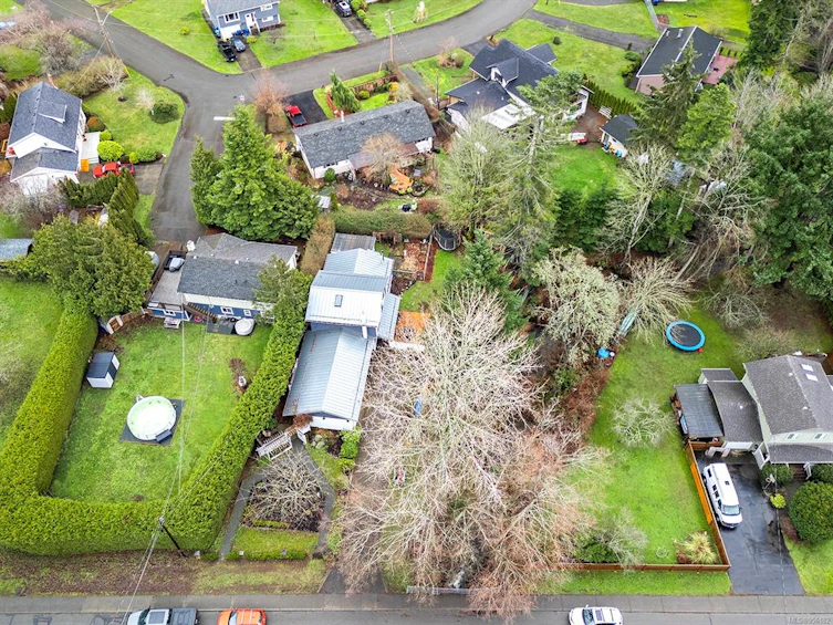 546 Pritchard Road, Comox, BC, V9M 3K1 - 46