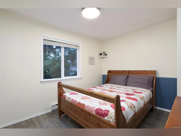 546 Pritchard Road, Comox, BC, V9M 3K1 - 17