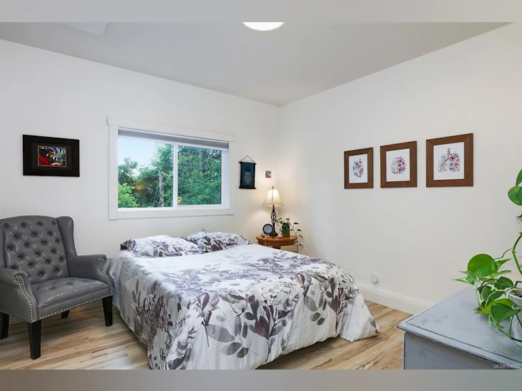 546 Pritchard Road, Comox, BC, V9M 3K1 - 20