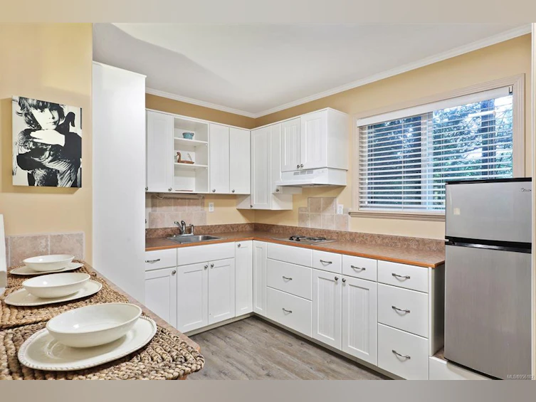 546 Pritchard Road, Comox, BC, V9M 3K1 - 23