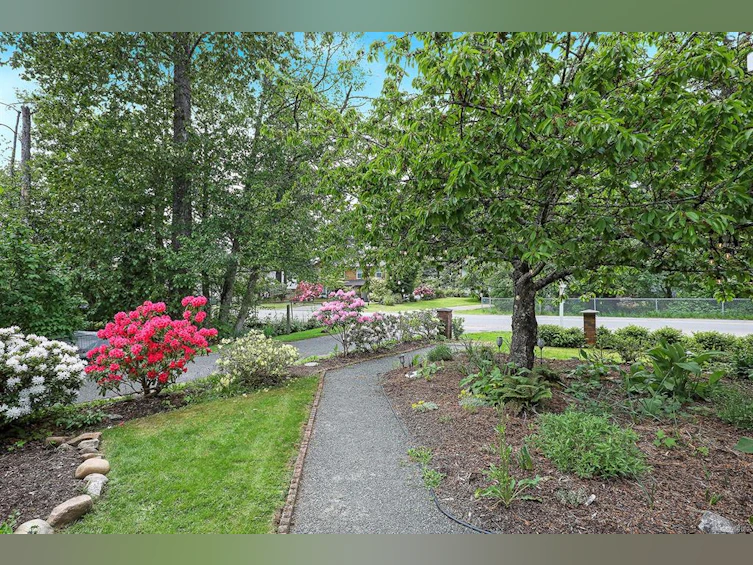 546 Pritchard Road, Comox, BC, V9M 3K1 - 43