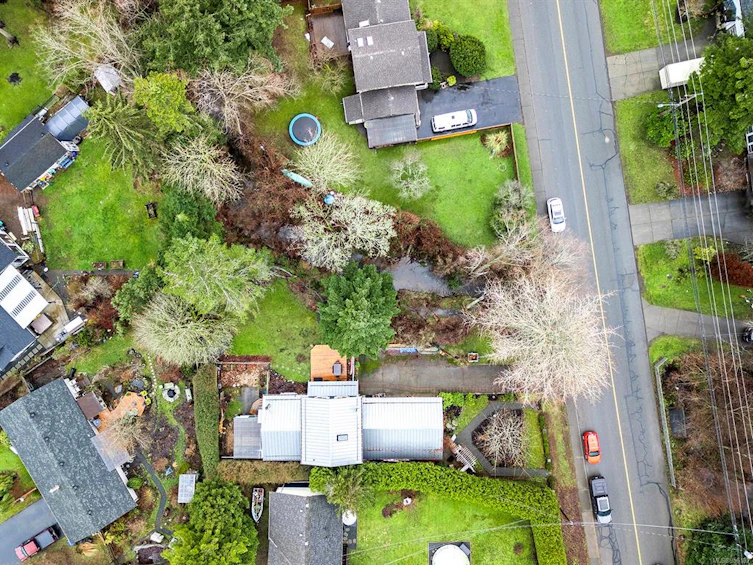 546 Pritchard Road, Comox, BC, V9M 3K1 - 45