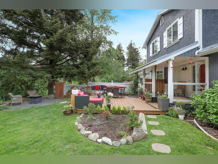 546 Pritchard Road, Comox, BC, V9M 3K1 - 33