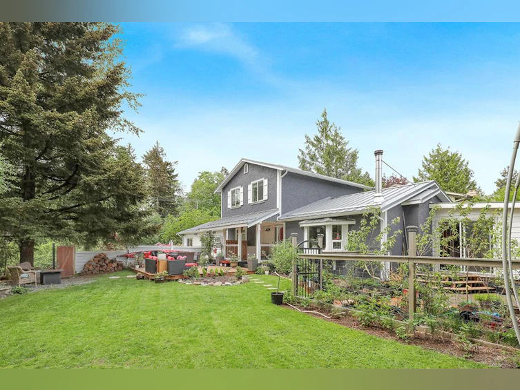 546 Pritchard Road, Comox, BC, V9M 3K1 - 34