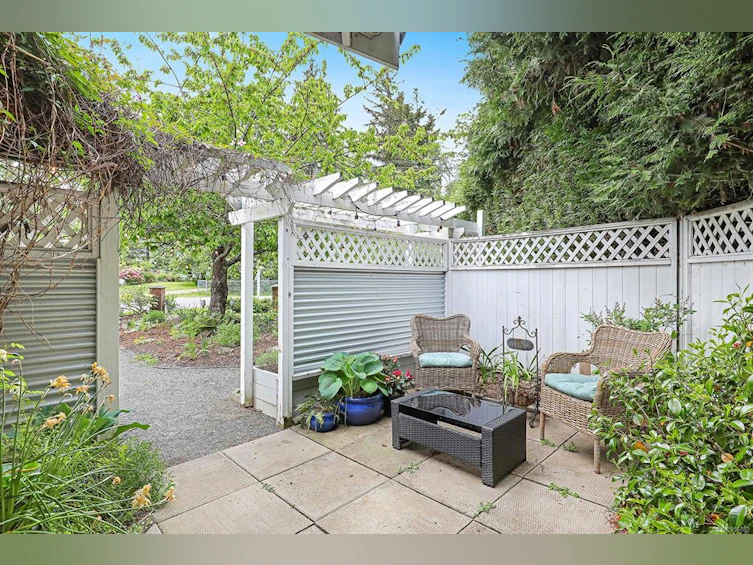546 Pritchard Road, Comox, BC, V9M 3K1 - 41
