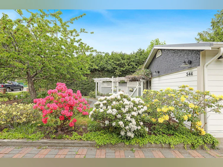 546 Pritchard Road, Comox, BC, V9M 3K1 - 42