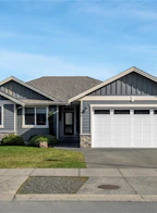 1106 Cordero Crescent
