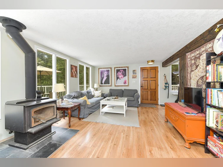314 Mariners Way, Mayne Island, BC, V0N 2J2 - 10