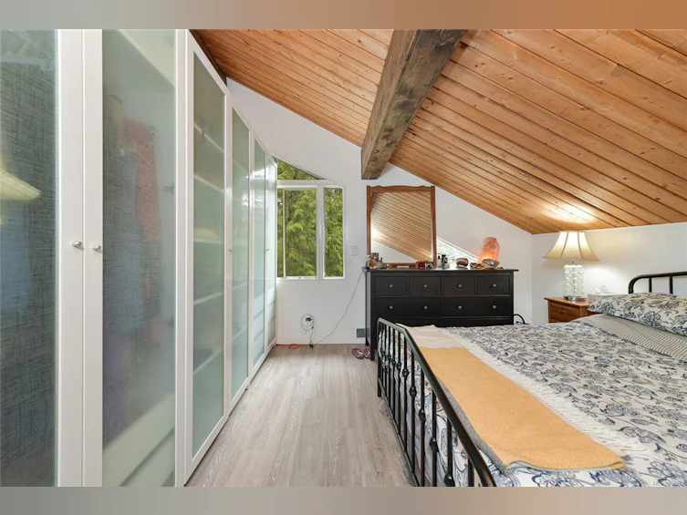 314 Mariners Way, Mayne Island, BC, V0N 2J2 - 18