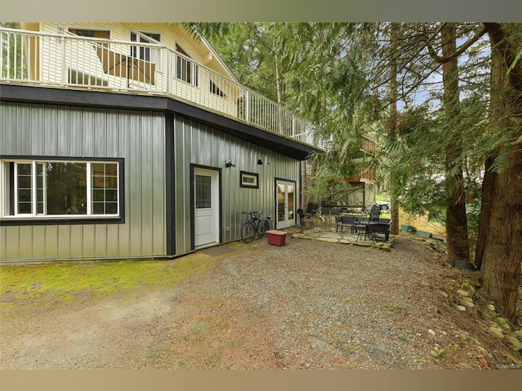 314 Mariners Way, Mayne Island, BC, V0N 2J2 - 20