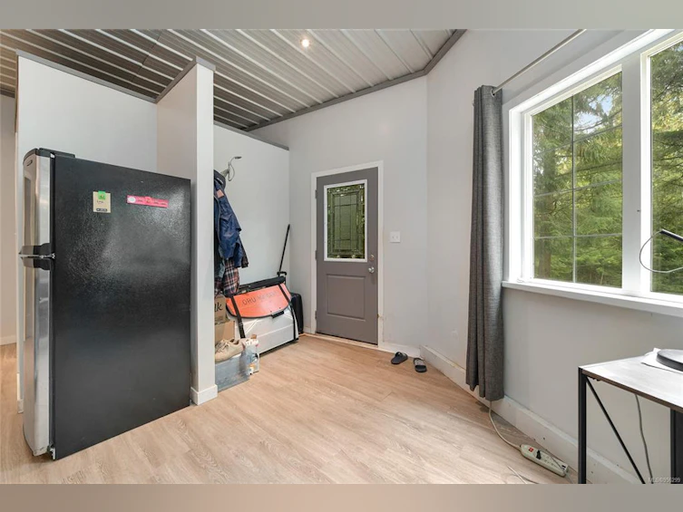 314 Mariners Way, Mayne Island, BC, V0N 2J2 - 21
