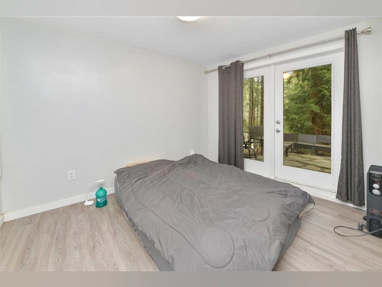 314 Mariners Way, Mayne Island, BC, V0N 2J2 - 24