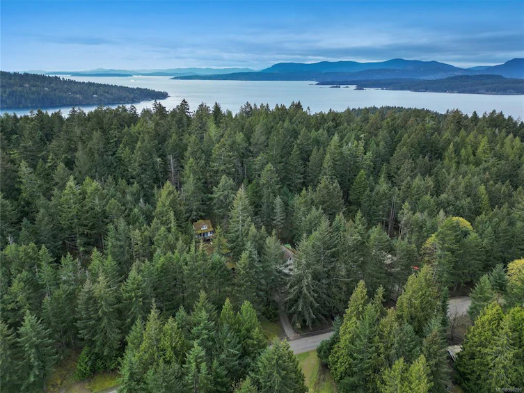 314 Mariners Way, Mayne Island, BC, V0N 2J2 - 34