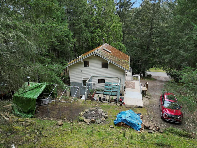 314 Mariners Way, Mayne Island, BC, V0N 2J2 - 35