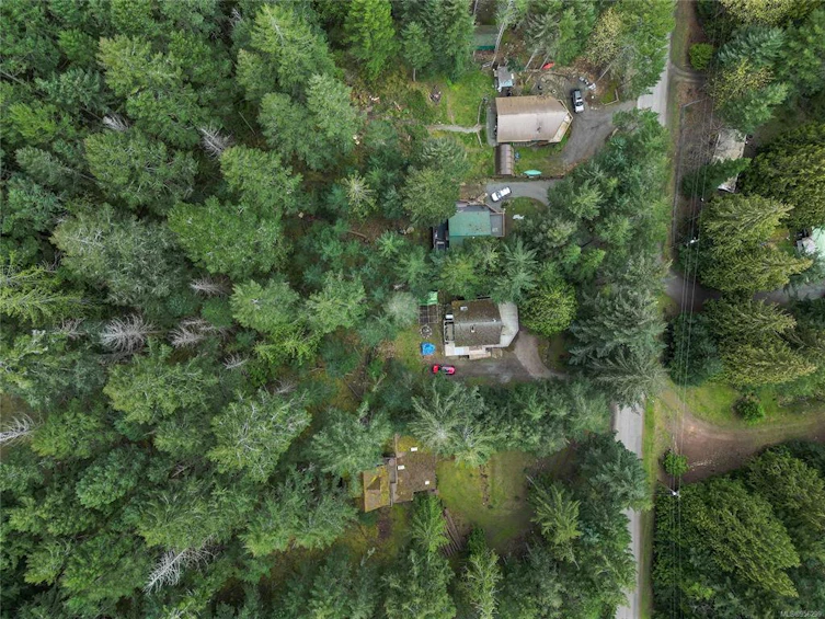 314 Mariners Way, Mayne Island, BC, V0N 2J2 - 37