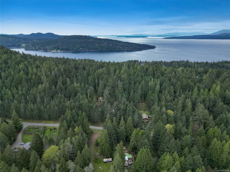 314 Mariners Way, Mayne Island, BC, V0N 2J2 - 38