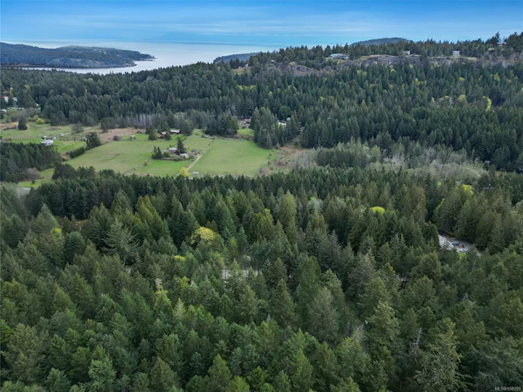 314 Mariners Way, Mayne Island, BC, V0N 2J2 - 40