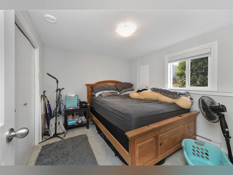1112 Craigflower Road, Esquimalt, BC, V9A 2Y1 - 27