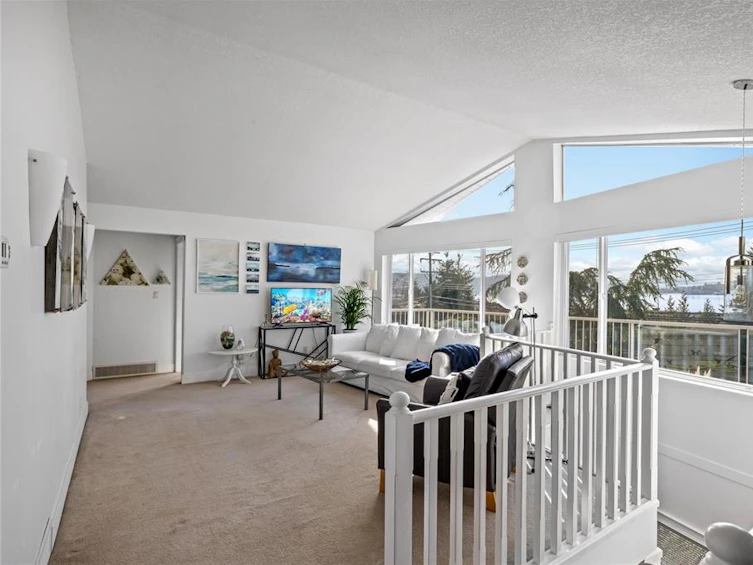 3019 Hammond Bay Road, Nanaimo, BC, V9T 1E1 - 5