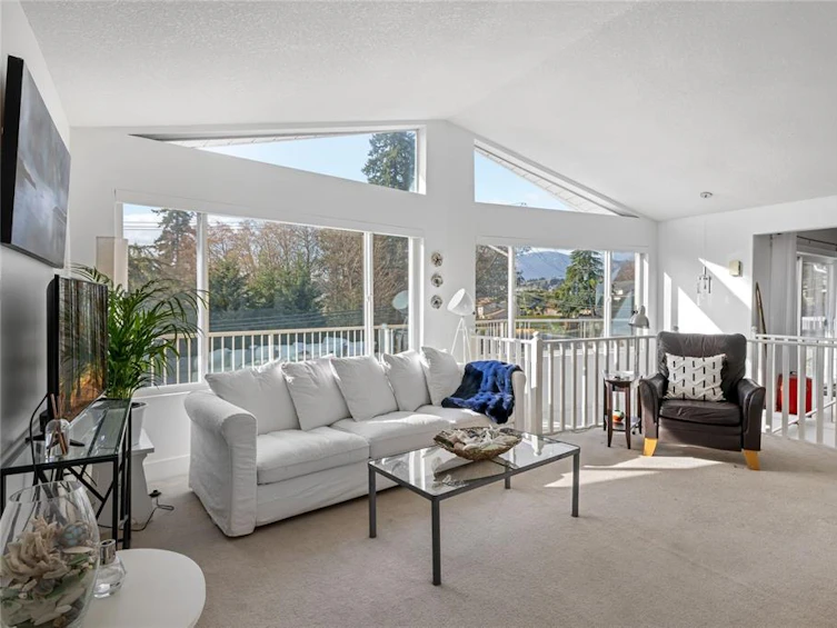 3019 Hammond Bay Road, Nanaimo, BC, V9T 1E1 - 6