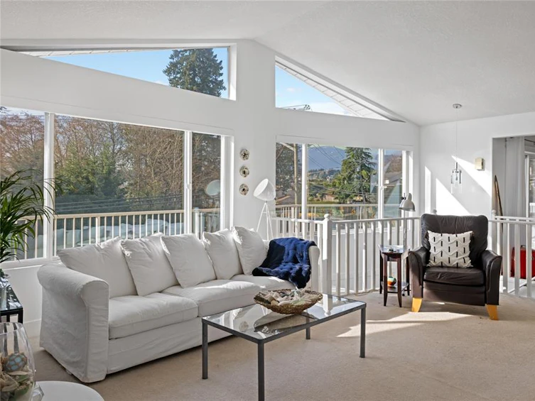 3019 Hammond Bay Road, Nanaimo, BC, V9T 1E1 - 8