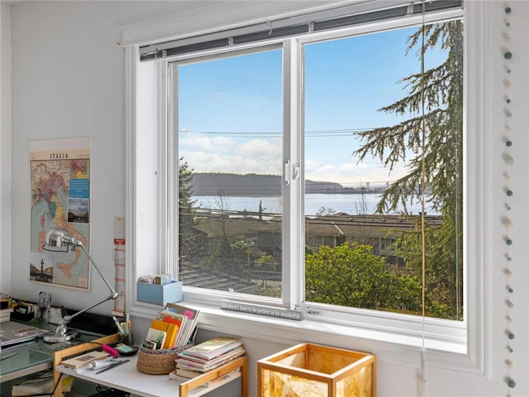 3019 Hammond Bay Road, Nanaimo, BC, V9T 1E1 - 9