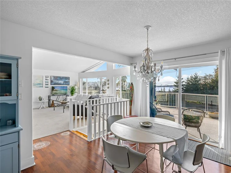 3019 Hammond Bay Road, Nanaimo, BC, V9T 1E1 - 10