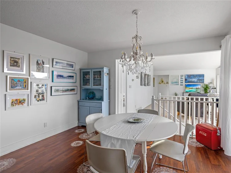 3019 Hammond Bay Road, Nanaimo, BC, V9T 1E1 - 11