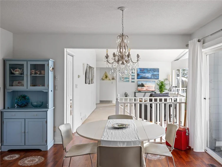 3019 Hammond Bay Road, Nanaimo, BC, V9T 1E1 - 13