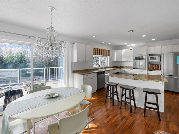 3019 Hammond Bay Road, Nanaimo, BC, V9T 1E1 - 14