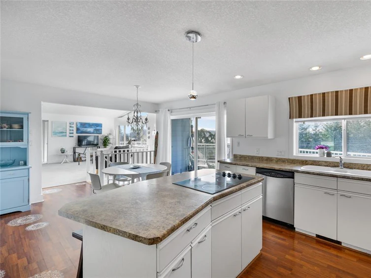 3019 Hammond Bay Road, Nanaimo, BC, V9T 1E1 - 16