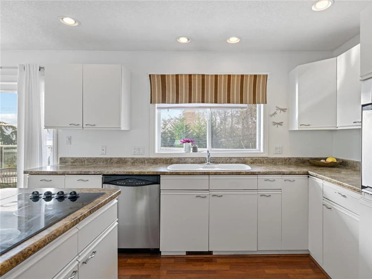 3019 Hammond Bay Road, Nanaimo, BC, V9T 1E1 - 17