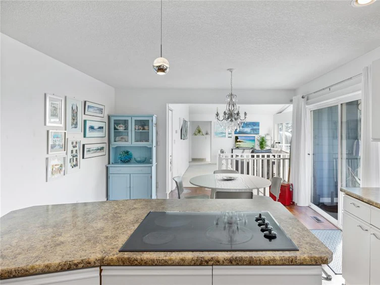 3019 Hammond Bay Road, Nanaimo, BC, V9T 1E1 - 18