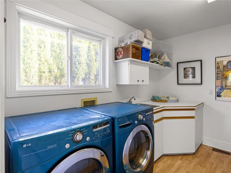 3019 Hammond Bay Road, Nanaimo, BC, V9T 1E1 - 20