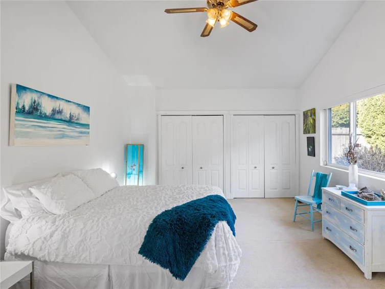 3019 Hammond Bay Road, Nanaimo, BC, V9T 1E1 - 21