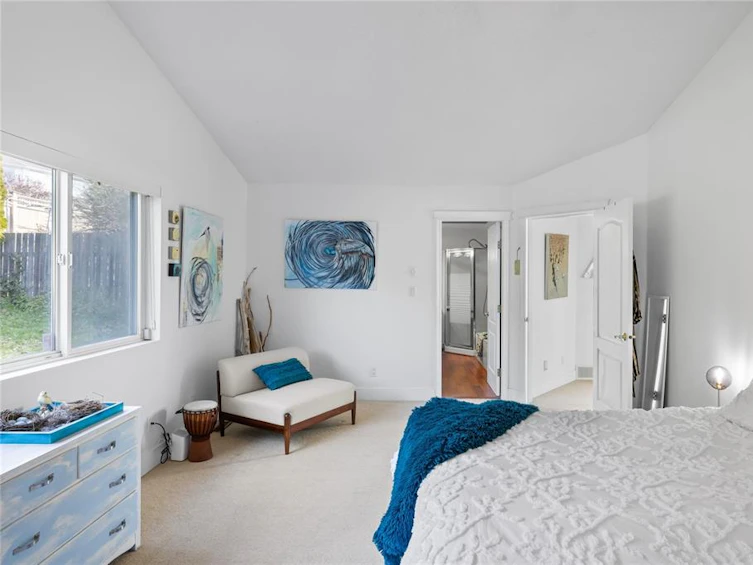 3019 Hammond Bay Road, Nanaimo, BC, V9T 1E1 - 22