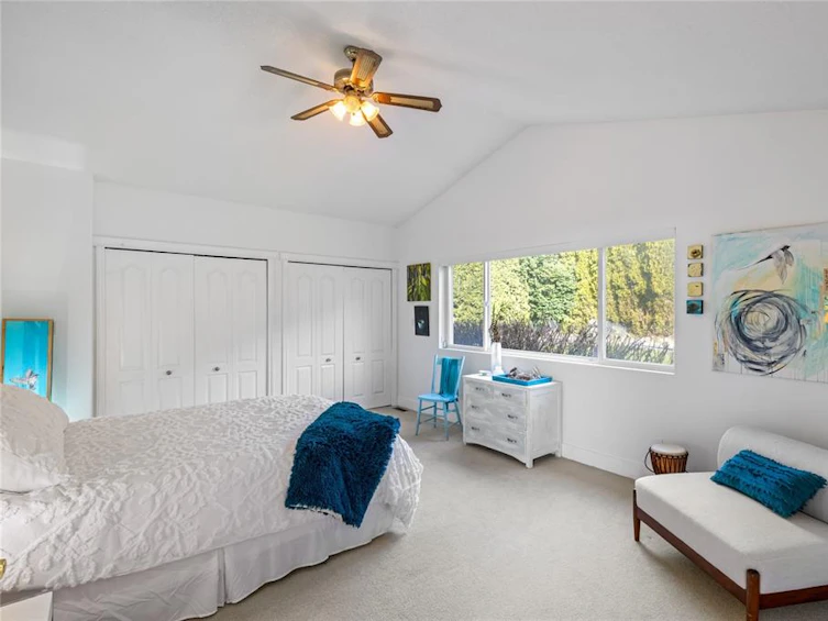 3019 Hammond Bay Road, Nanaimo, BC, V9T 1E1 - 23