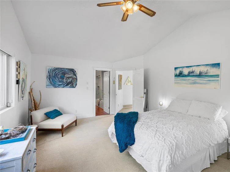 3019 Hammond Bay Road, Nanaimo, BC, V9T 1E1 - 24