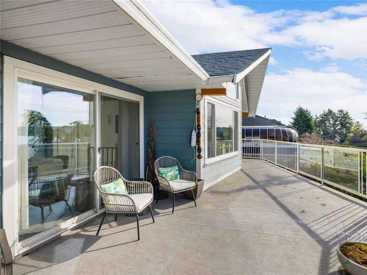 3019 Hammond Bay Road, Nanaimo, BC, V9T 1E1 - 28