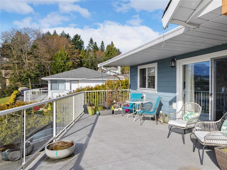 3019 Hammond Bay Road, Nanaimo, BC, V9T 1E1 - 29