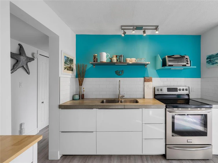 3019 Hammond Bay Road, Nanaimo, BC, V9T 1E1 - 30