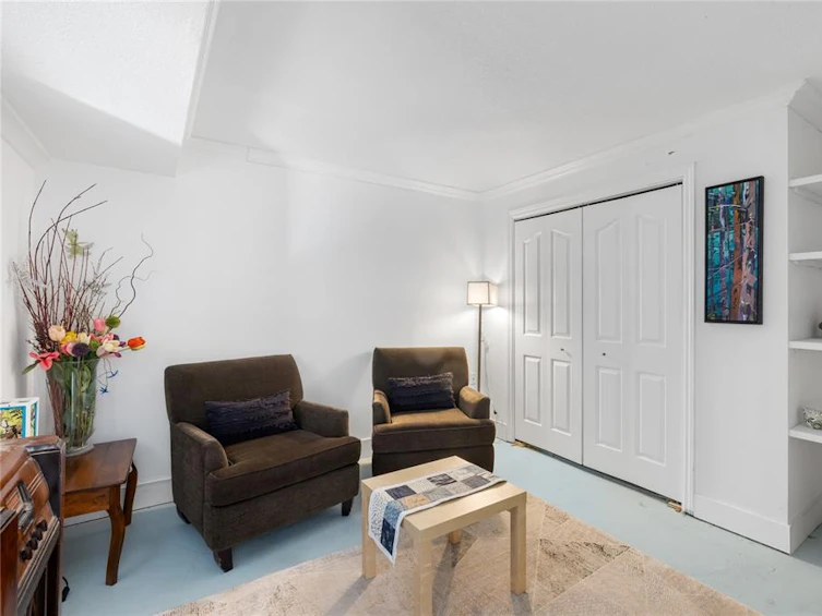 3019 Hammond Bay Road, Nanaimo, BC, V9T 1E1 - 34