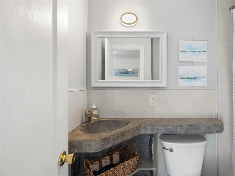 3019 Hammond Bay Road, Nanaimo, BC, V9T 1E1 - 35