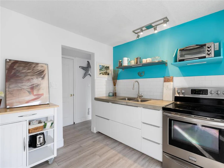 3019 Hammond Bay Road, Nanaimo, BC, V9T 1E1 - 36